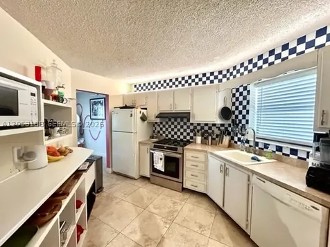 6555 W Broward Boulevard Plantation FL 33317