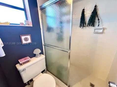 6555 W Broward Boulevard Plantation FL 33317