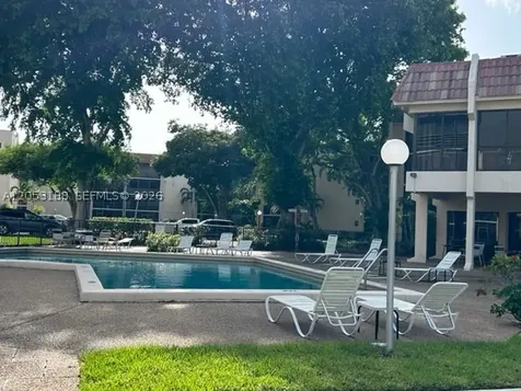 6555 W Broward Boulevard Plantation FL 33317