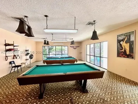 6555 W Broward Boulevard Plantation FL 33317