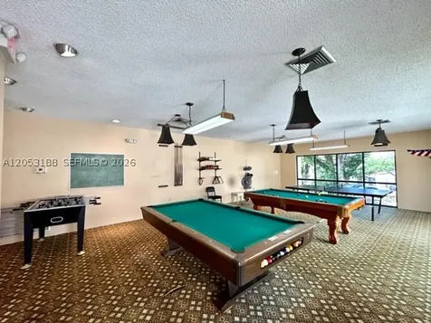 6555 W Broward Boulevard Plantation FL 33317