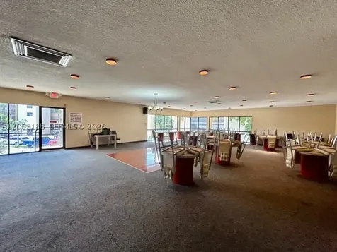 6555 W Broward Boulevard Plantation FL 33317