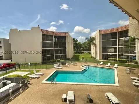 6555 W Broward Boulevard Plantation FL 33317