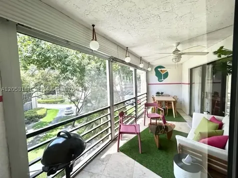 6555 W Broward Boulevard Plantation FL 33317