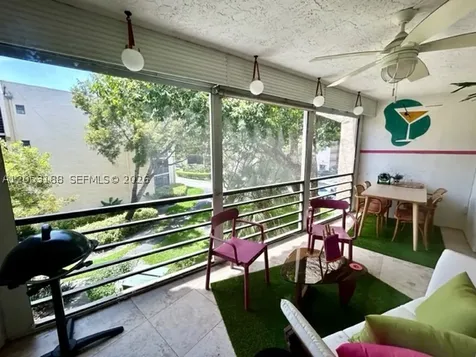 6555 W Broward Boulevard Plantation FL 33317