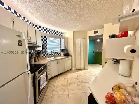 6555 W Broward Boulevard Plantation FL 33317