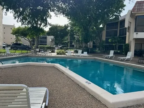 6555 W Broward Boulevard Plantation FL 33317