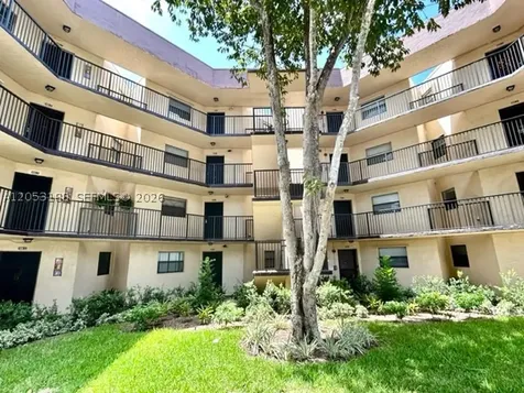 6555 W Broward Boulevard Plantation FL 33317