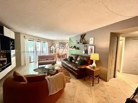 6555 W Broward Boulevard Plantation FL 33317
