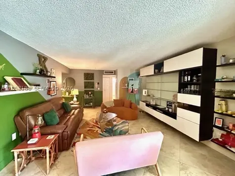 6555 W Broward Boulevard Plantation FL 33317