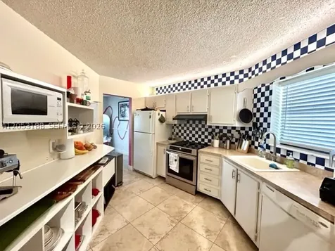 6555 W Broward Boulevard Plantation FL 33317
