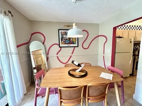 6555 W Broward Boulevard Plantation FL 33317