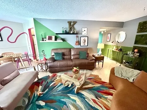 6555 W Broward Boulevard Plantation FL 33317