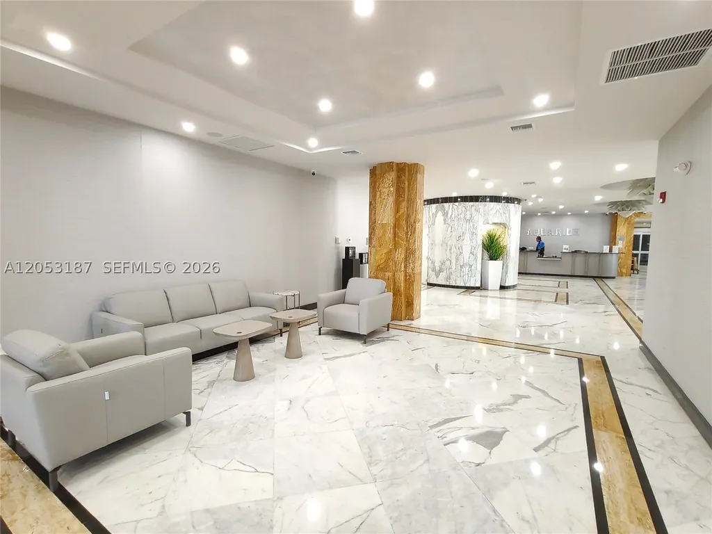 2751 S Ocean Drive Hollywood FL 33019