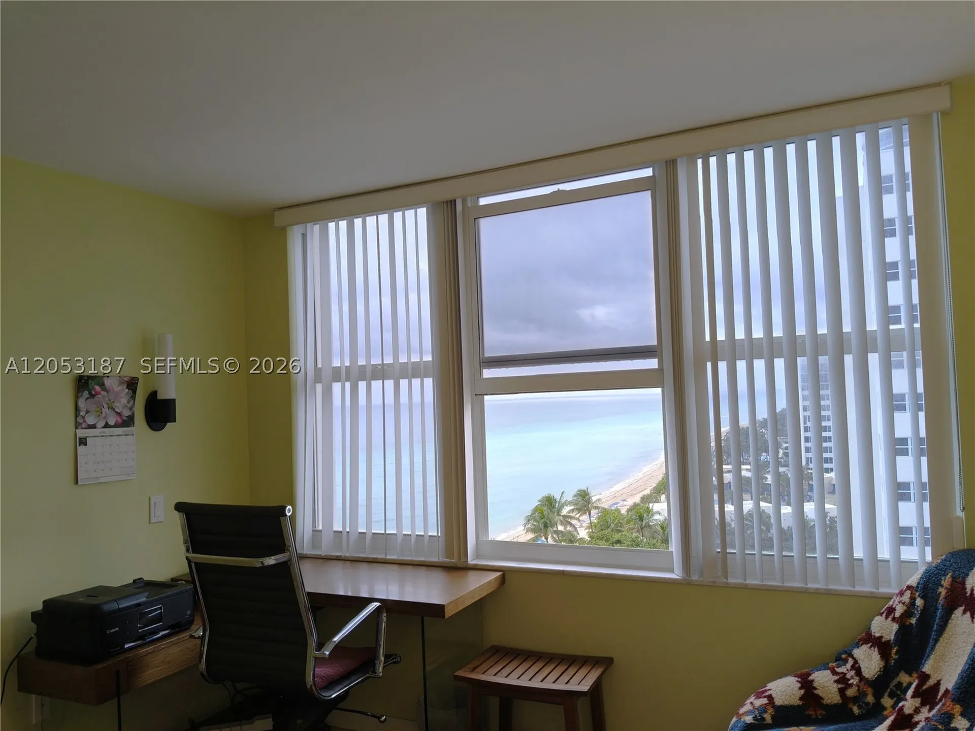 2751 S Ocean Drive Hollywood FL 33019