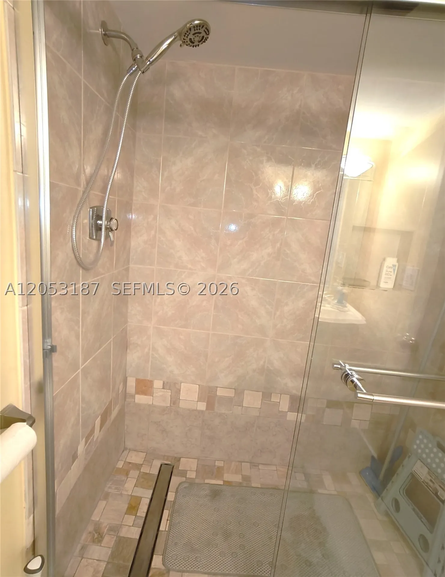 2751 S Ocean Drive Hollywood FL 33019