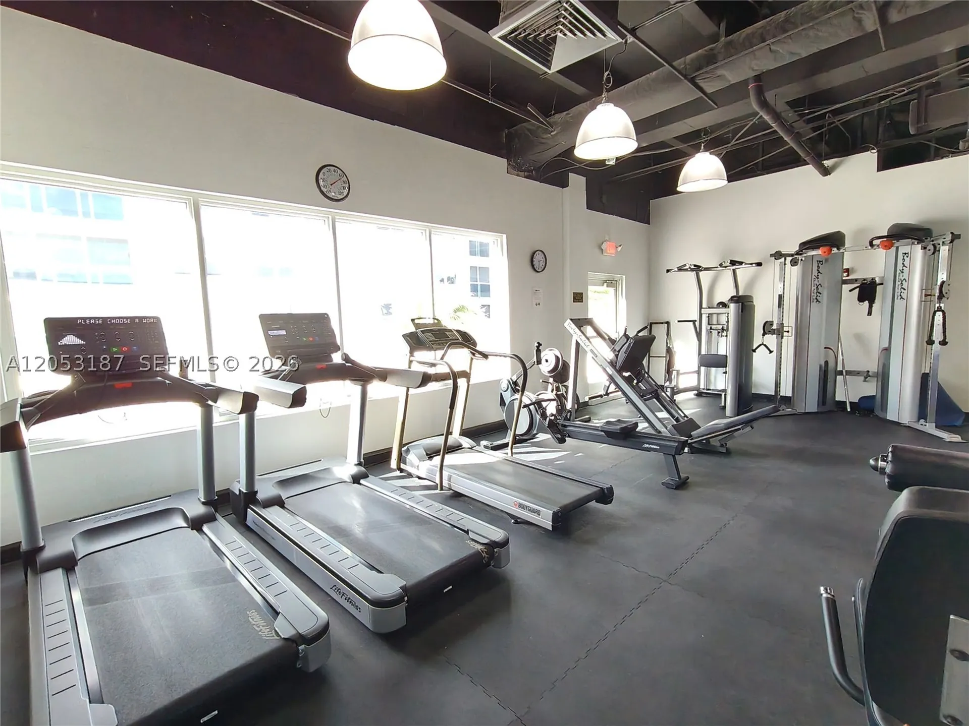 2751 S Ocean Drive Hollywood FL 33019