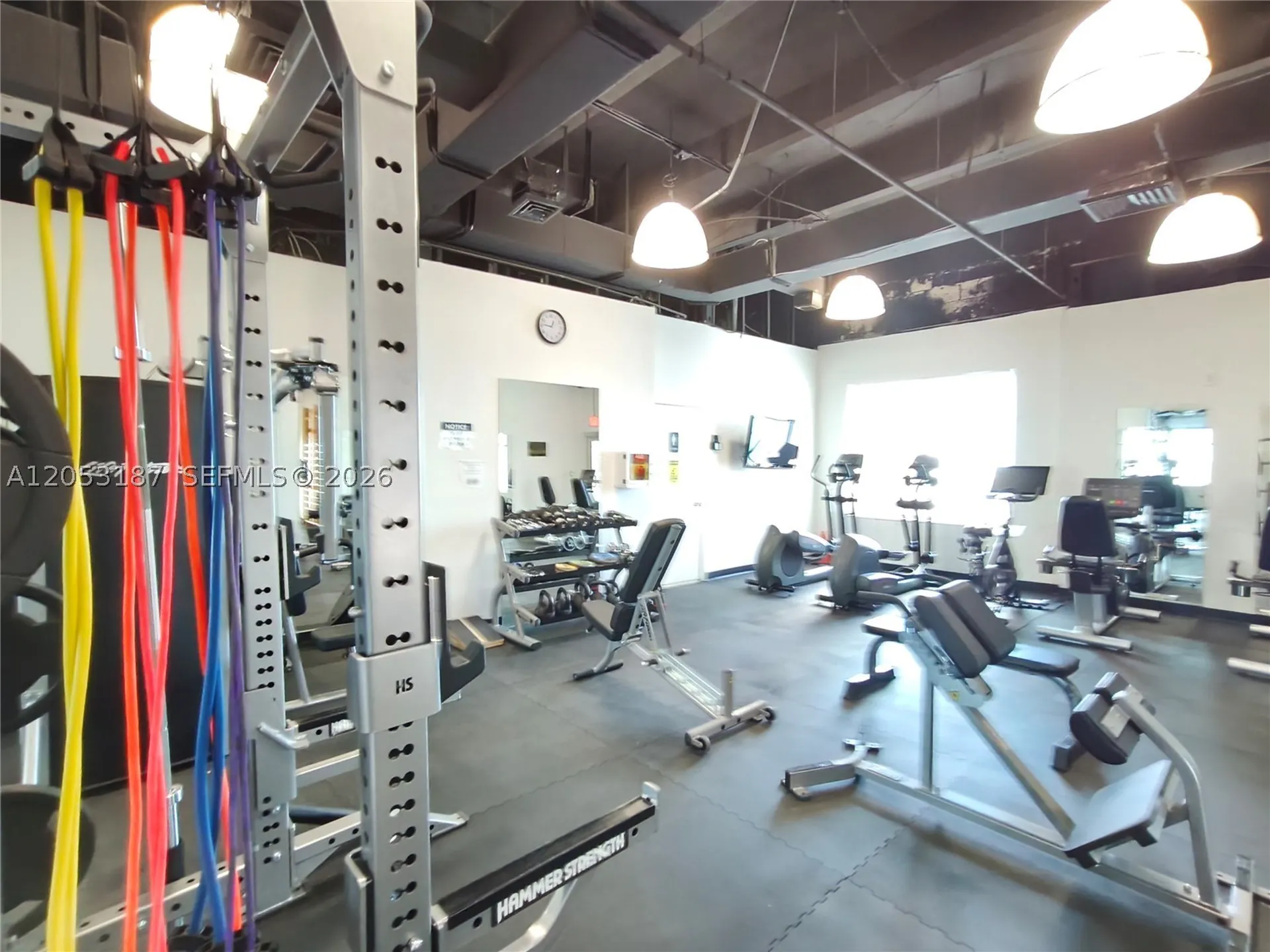 2751 S Ocean Drive Hollywood FL 33019
