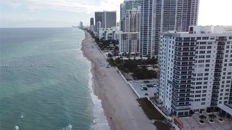 2751 S Ocean Drive Hollywood FL 33019