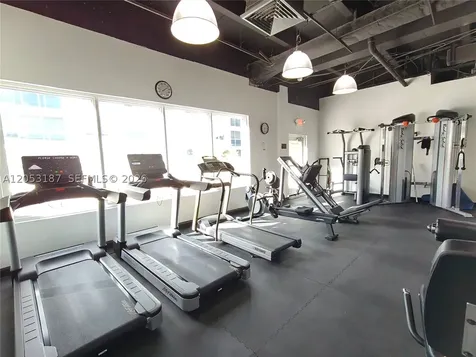 2751 S Ocean Drive Hollywood FL 33019