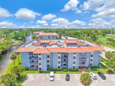 505 S Pine Island Road Plantation FL 33324