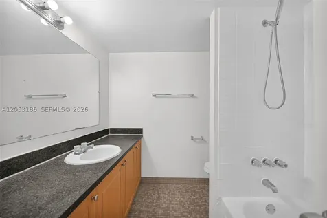 505 S Pine Island Road Plantation FL 33324
