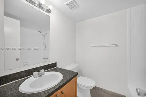 505 S Pine Island Road Plantation FL 33324
