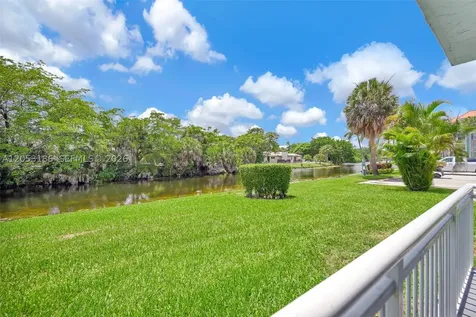 505 S Pine Island Road Plantation FL 33324