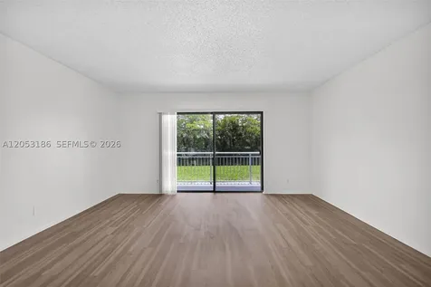 505 S Pine Island Road Plantation FL 33324