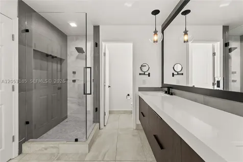 3110 NE 210th Terrace Aventura FL 33180