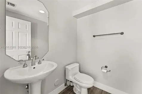 3110 NE 210th Terrace Aventura FL 33180