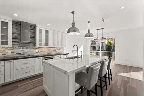 3110 NE 210th Terrace Aventura FL 33180