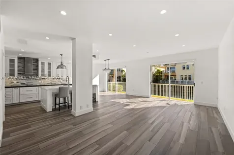 3110 NE 210th Terrace Aventura FL 33180
