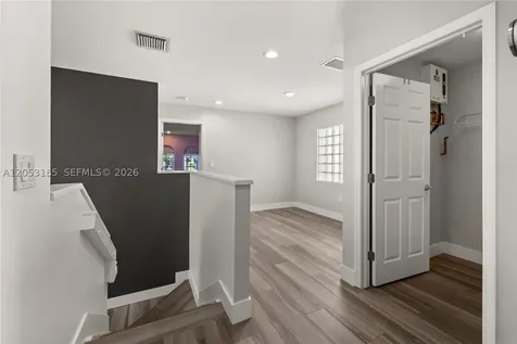 3110 NE 210th Terrace Aventura FL 33180