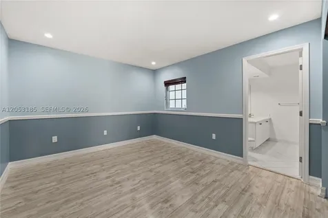 3110 NE 210th Terrace Aventura FL 33180