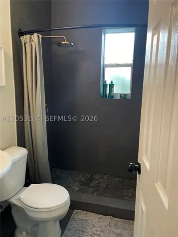 1178 NE 112th Street Miami FL 33161