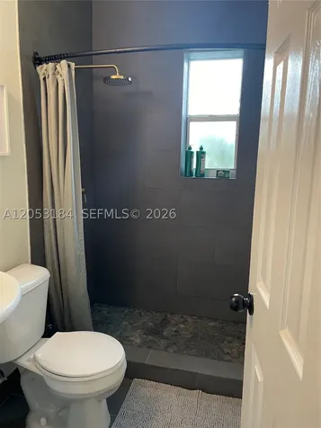 1178 NE 112th Street Miami FL 33161