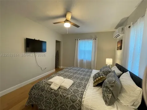 1178 NE 112th Street Miami FL 33161