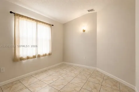940 NE 212th Terrace Miami FL 33179