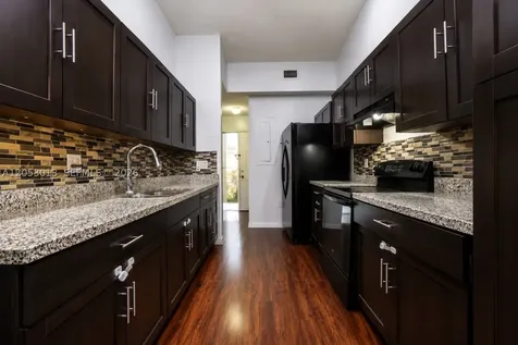 940 NE 212th Terrace Miami FL 33179