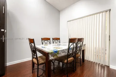 940 NE 212th Terrace Miami FL 33179