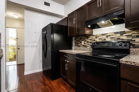 940 NE 212th Terrace Miami FL 33179