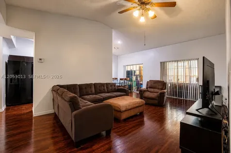 940 NE 212th Terrace Miami FL 33179