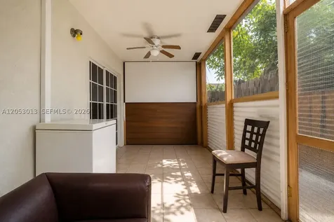940 NE 212th Terrace Miami FL 33179