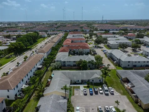 940 NE 212th Terrace Miami FL 33179