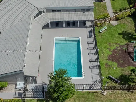 940 NE 212th Terrace Miami FL 33179