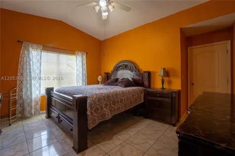 940 NE 212th Terrace Miami FL 33179