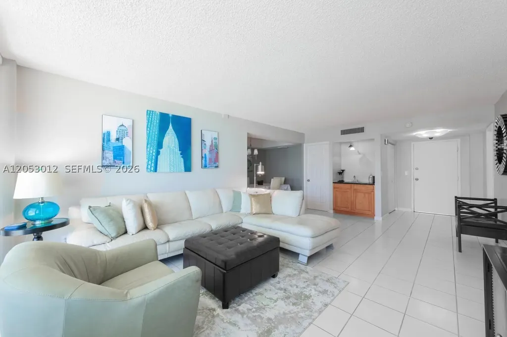 3590 S Ocean Boulevard South Palm Beach FL 33480