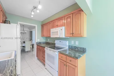 3590 S Ocean Boulevard South Palm Beach FL 33480