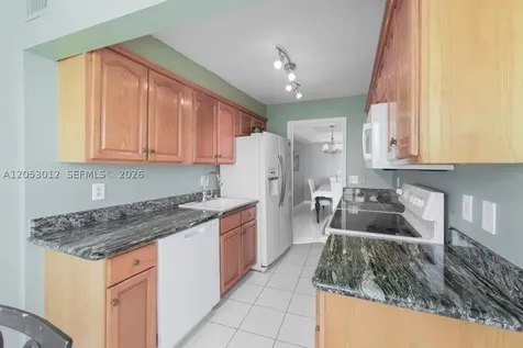 3590 S Ocean Boulevard South Palm Beach FL 33480